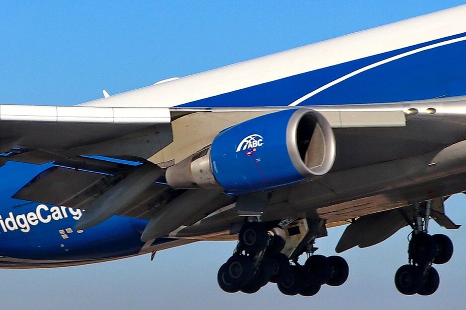 wie-funktioniert-ein-flugzeug-linz-airport